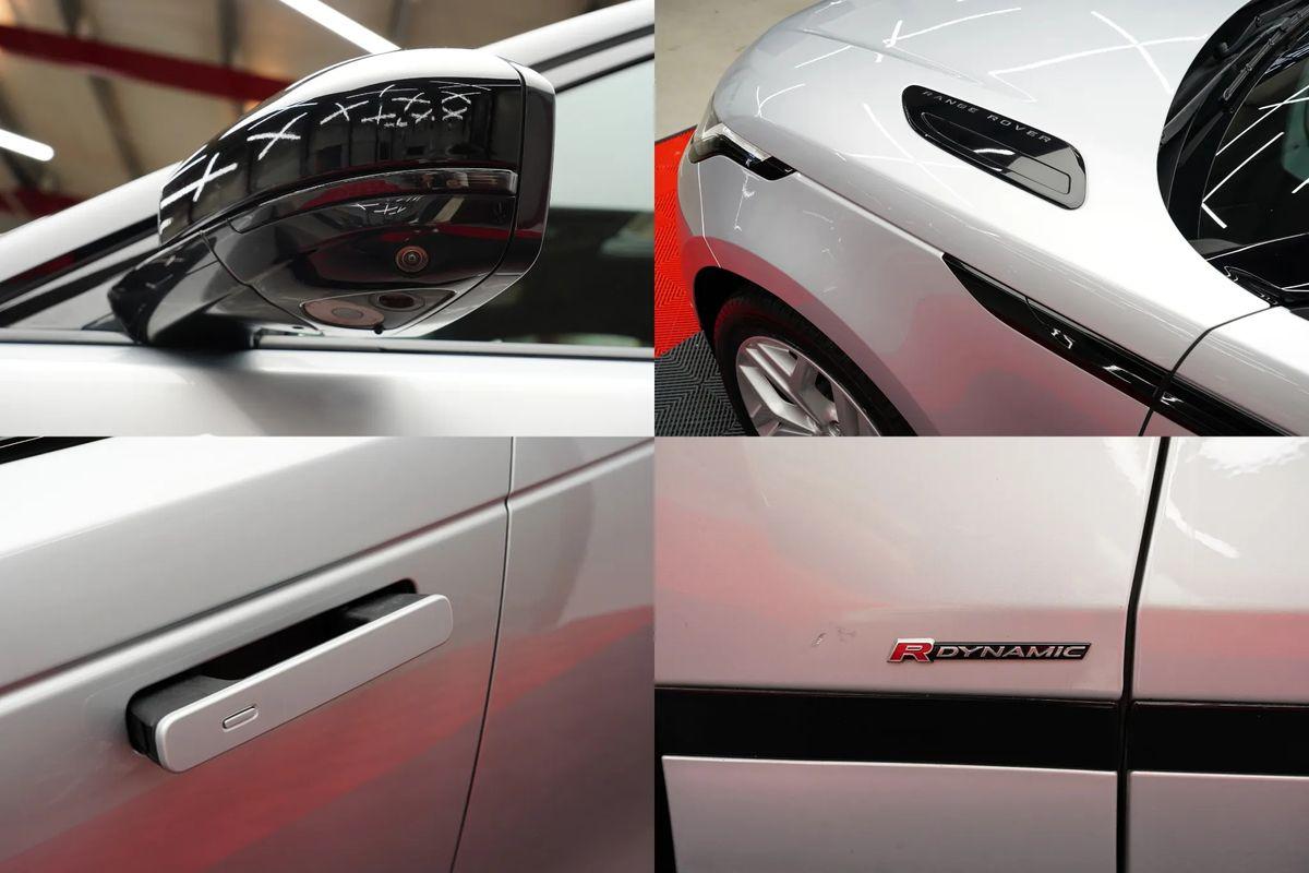 image of car